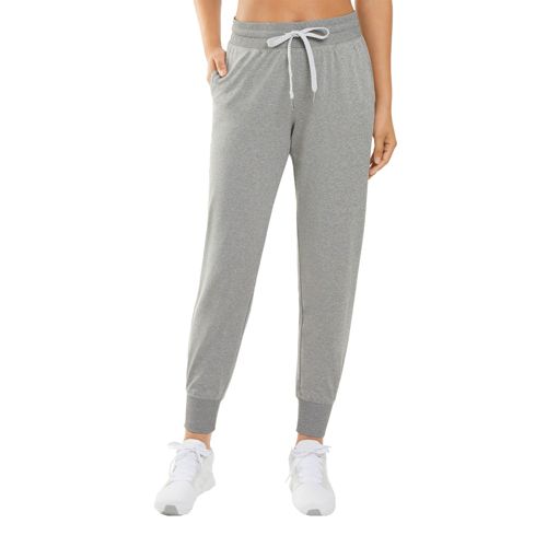 lands end womens joggers