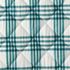 Comfy Super Soft Cotton Flannel Yarn-Dyed Comforter - 5oz, alternative image