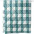 Comfy Super Soft Cotton Flannel Yarn-Dyed Comforter - 5oz, alternative image