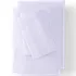 Comfy Super Soft Cotton Flannel Plaid Bed Sheet Set - 5oz, Front