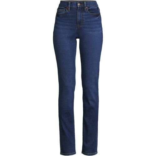 Women's 100% Cotton Jeans