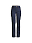 Straight Fit Recover High Waist Jeans für Damen image number 3