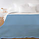 Poyet Motte Napoli Reversible Acrylic Blanket, alternative image