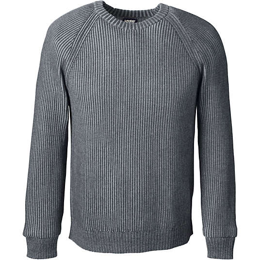 Women's Sweaters | Lands' End Women's Sweaters | Lands' End