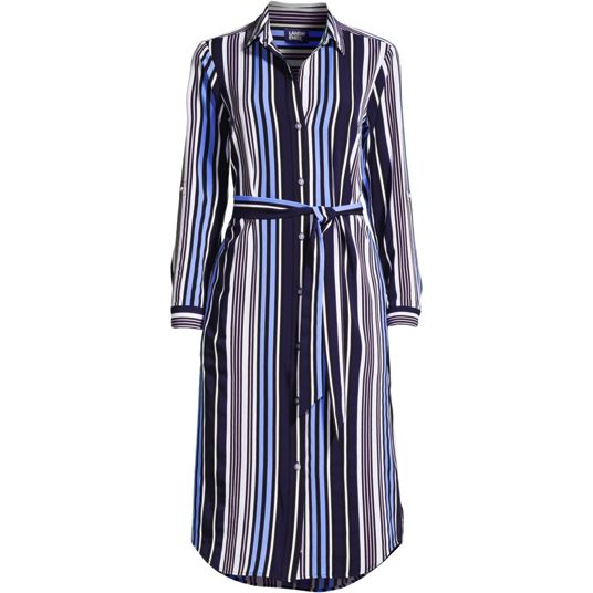 long shirt dress designs Women's Dresses Pakistani dresses Christmas Plaid Dresses | published_date:2026-03-23T13:54:17Z Color:blue down maxi shirt dress