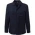Unisex Camp Collar Shirt, Front