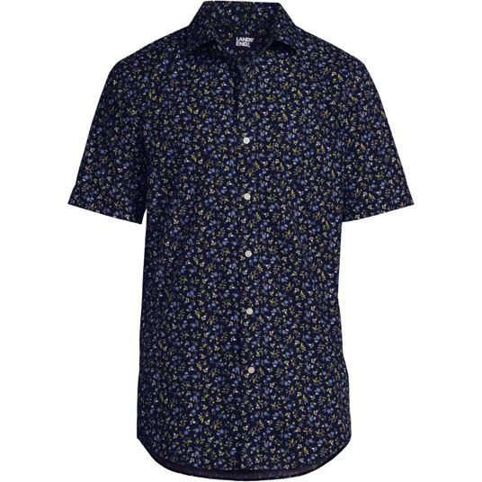 polyester dress shirts for men Amazon.com: corfty Long Sleeve Dress Shirts for Men