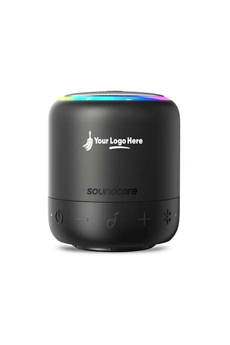 Anker Custom Logo Soundcore Mini 3 Pro Bluetooth Speaker