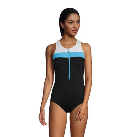 Women S One Piece Swimsuits Cute One Piece Swimwear Bathing Suits Women S Travel Swimwear Sporty Bathing Suits