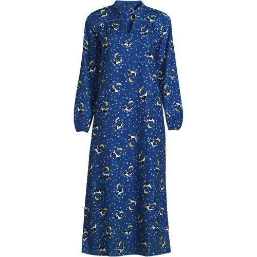 Lands end online nightwear