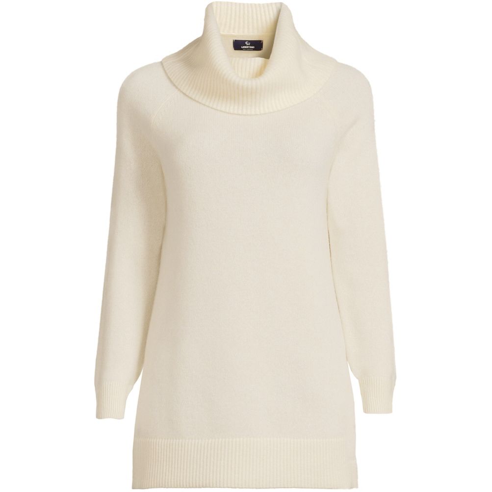 Women's petite cashmere sweaters sale