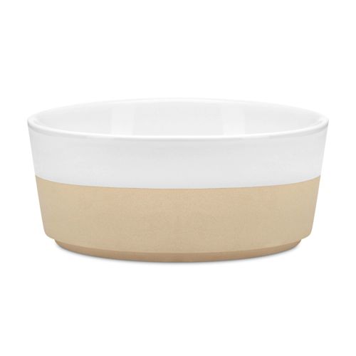 Unique sale pet bowls