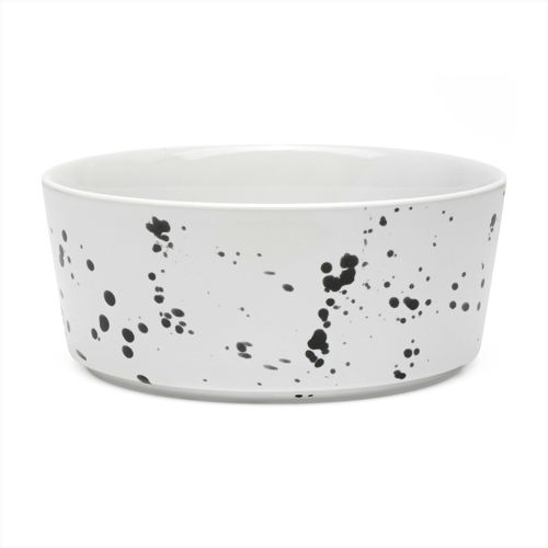 Unique pet clearance bowls