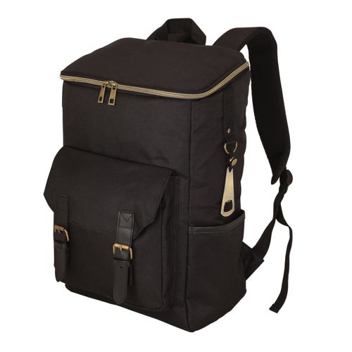 Picnic pro highlander cooler backpack hotsell