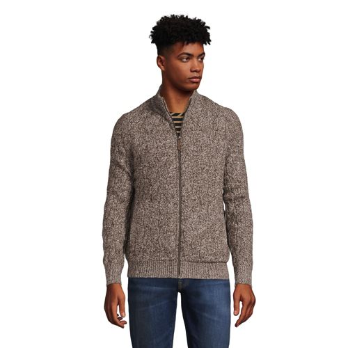 Mens discount cardigans sale