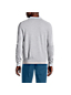 Pull en Cachemire avec Col Polo, Homme Stature Standard image number 1