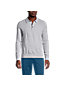 Pull en Cachemire avec Col Polo, Homme Stature Standard image number 0