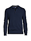 Pull en Cachemire avec Col Polo, Homme Stature Standard image number 1