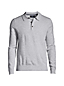 Pull en Cachemire avec Col Polo, Homme Stature Standard image number 4
