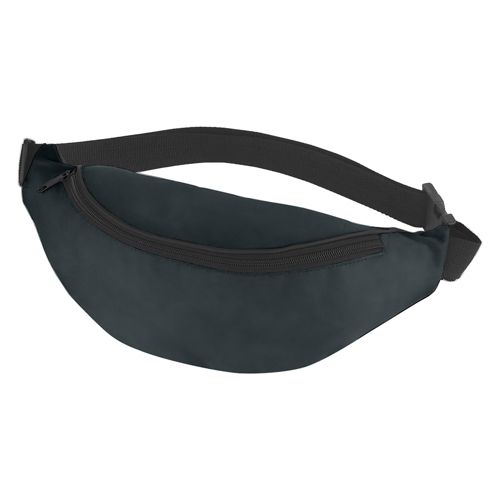 Lands end best sale fanny pack