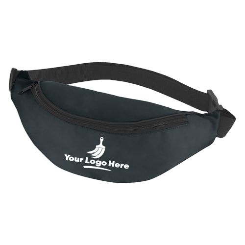 Lands end fanny clearance pack