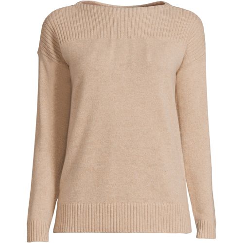 Cashmere Jumpers