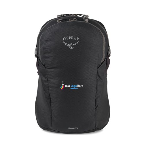 Osprey Custom Logo Daylite Backpack