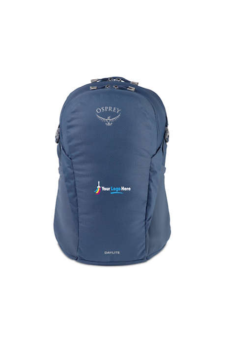 Osprey Custom Logo Daylite Backpack