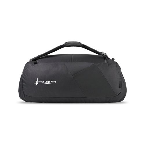 Osprey Custom Logo DayliteÂ Weekender Duffle 45 Bag