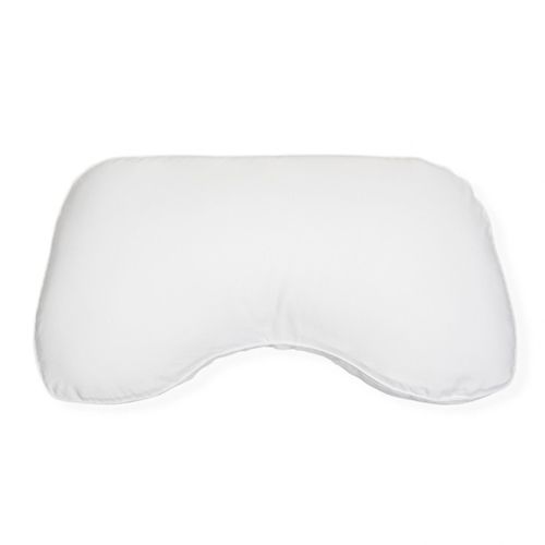 What pillow do chiropractors recommend sale