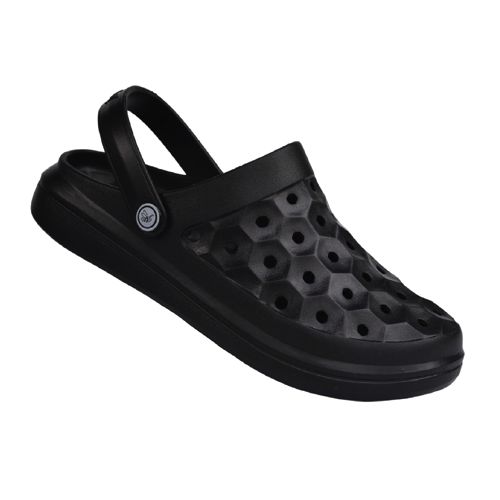 mens velcro close shoes