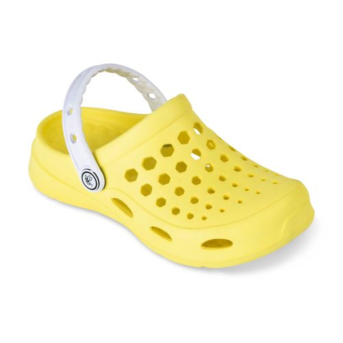 Lands on sale end crocs