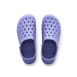 Joybees Women's Varsity Clogs, alternative image