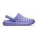 Joybees Women's Varsity Clogs, alternative image