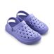 Joybees Women's Varsity Clogs, alternative image