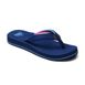 Reef Women's Cora Flip Flop Sandals, Front