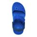Joybees Kids Adventure Sandals, alternative image