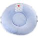 Pello by GooseWaddle Baby Luxe Floor Pillow, alternative image