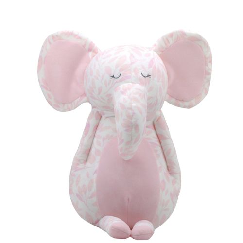 Baby safe deals stuffed animals