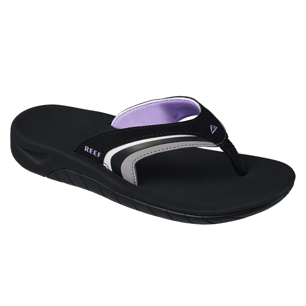 Women's Girls Slap 3 Flip Sandals | Lands' End