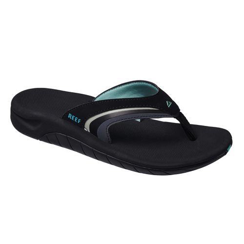 Reef slap best sale flip flops