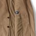 Men's Stretch Corduroy Blazer, alternative image