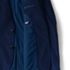 Men's Stretch Corduroy Blazer, alternative image