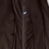 Men's Stretch Corduroy Blazer, alternative image