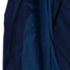 Men's Stretch Corduroy Blazer, alternative image