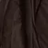 Men's Stretch Corduroy Blazer, alternative image
