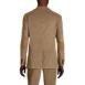 Men's Stretch Corduroy Blazer, Back