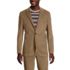 Men's Stretch Corduroy Blazer, Front
