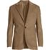 Men's Stretch Corduroy Blazer, Front