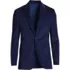 Men's Big Stretch Corduroy Blazer, Front